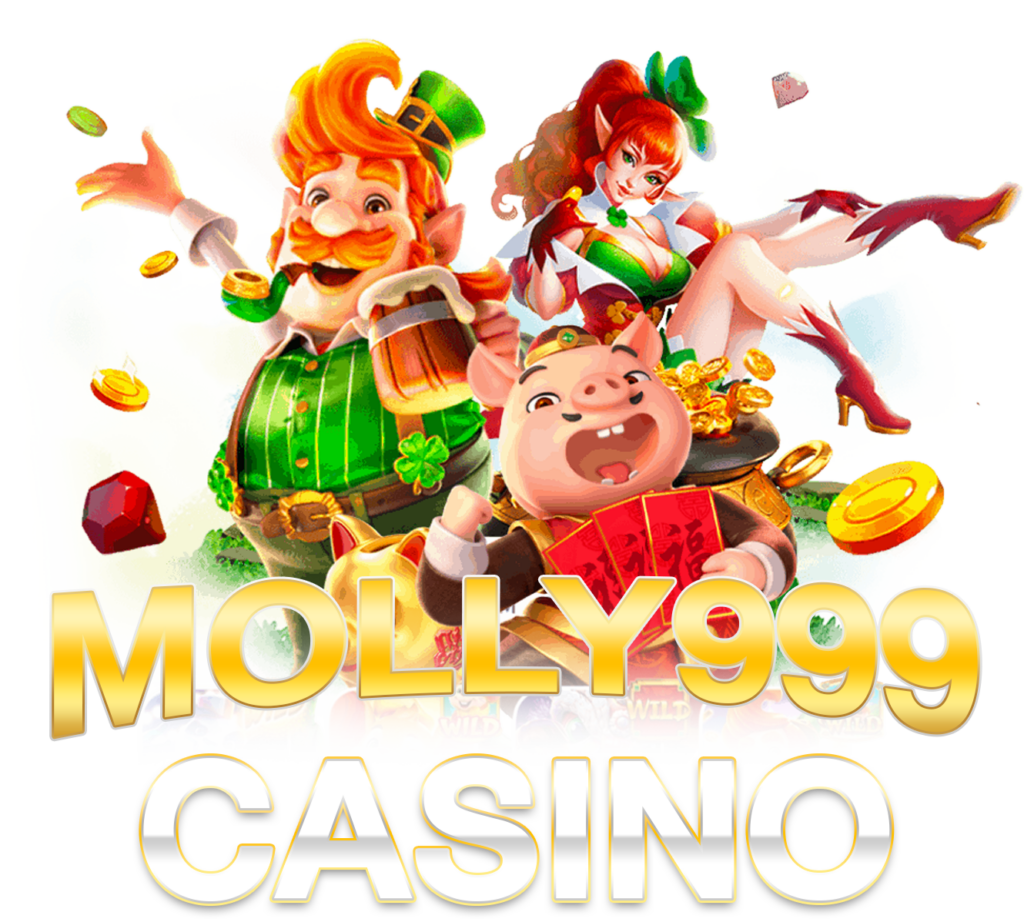 W88KUB ฝาก-ถอน AUTO รองรับ True wallet