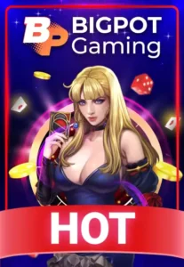 W88KUB สล็อตเว็บตรง ยิ่งปั่น ยิ่งเเตก ไม่ล็อคยูส