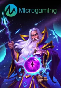 W88KUB สล็อตออนไลน์ เเจ็คพอต ทุกวัน ลุ้นง่าย