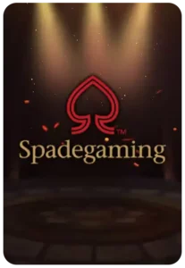 W88KUB เล่นได้ทุกที่ รวยได้ทุกวัน เเตกได้ทุกนาที